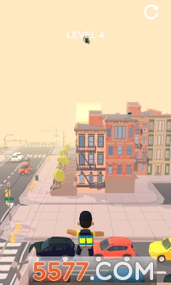 ֻ