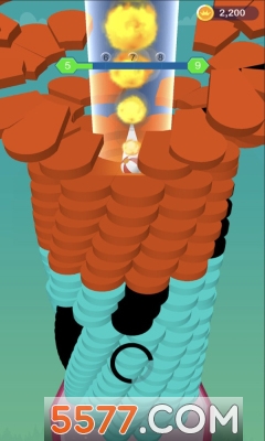 ʦ°