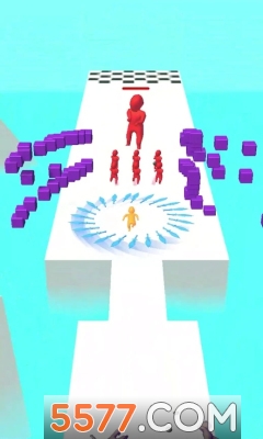 ɵܿʦֻ