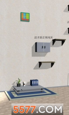 ֵԾֻ