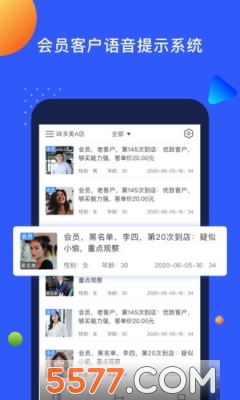 봹ٷ