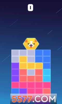 ֻ