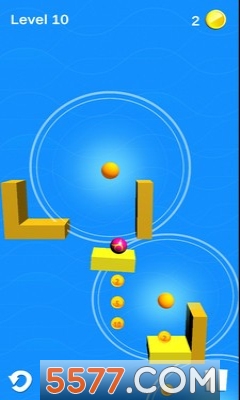ֻ