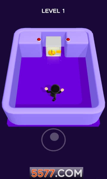 ֻͼ1