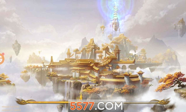 ������¾��Ĭ�ٷ����ͼ2