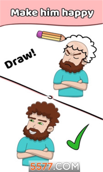 ǻֻͼ1
