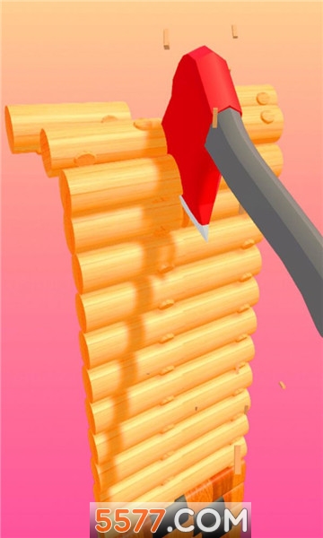 ��ľ����3D��׿���ͼ1