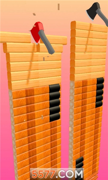 ��ľ����3D��׿���ͼ2