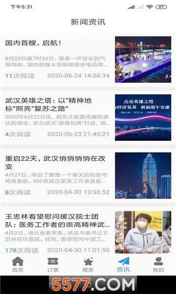 潭ͼ0