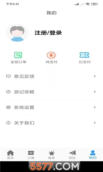 潭ͼ1