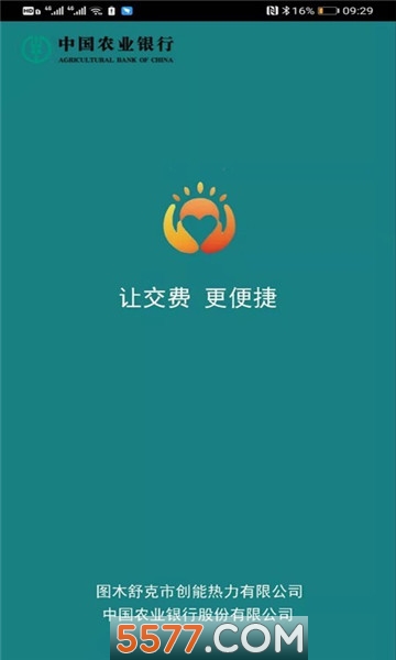 ׿ͼ1