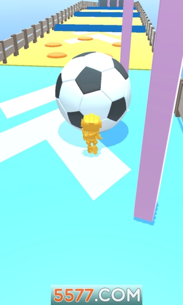 °ͼ2
