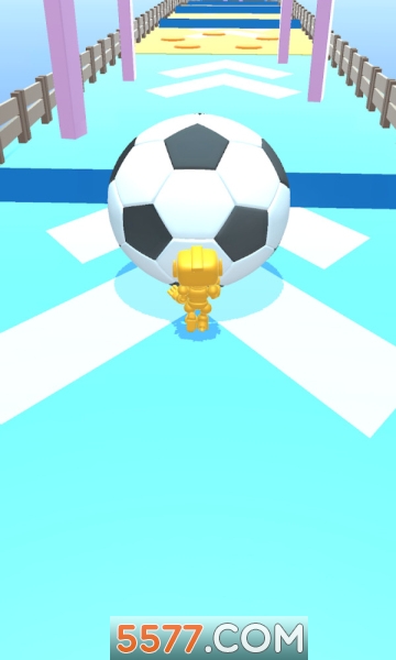 °ͼ1