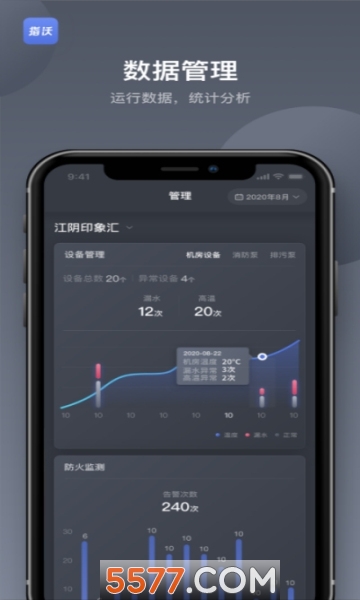 ָ�ֹٷ����ͼ0