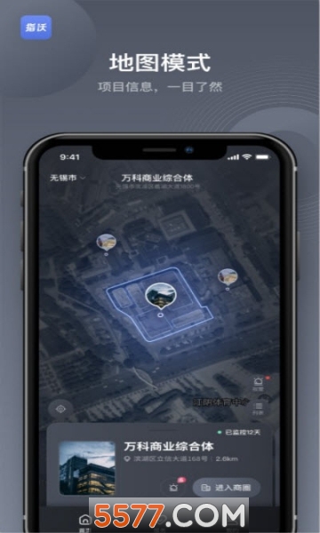 ָ�ֹٷ����ͼ1