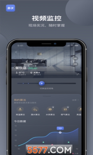 ָ�ֹٷ����ͼ2