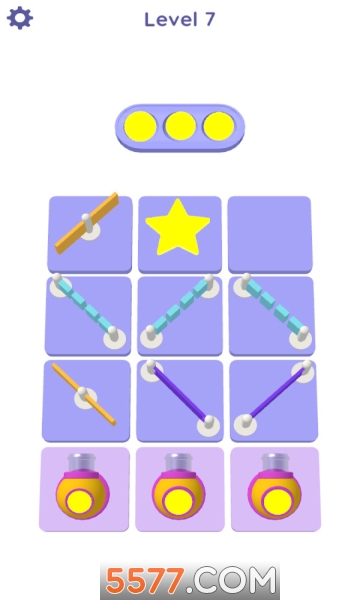 Թֻͼ0