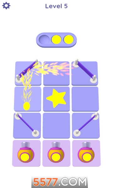 Թֻͼ1