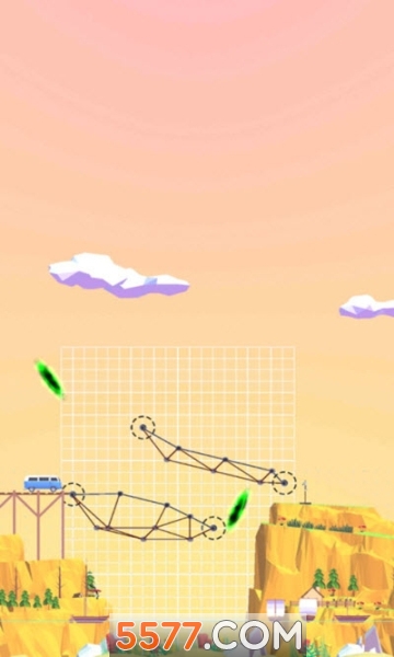 3Dֻͼ2