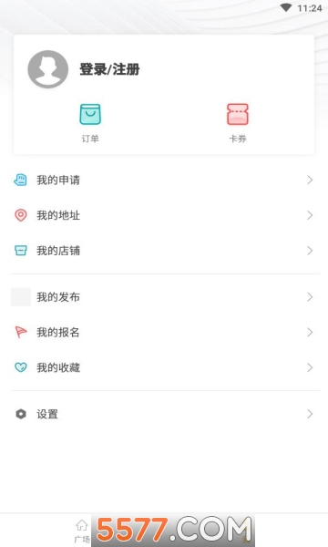 ƴ԰ͼ1