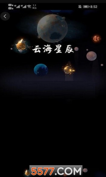 ƺǳٷͼ2