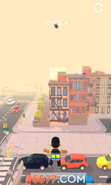 ֻͼ2