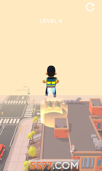 ֻͼ0