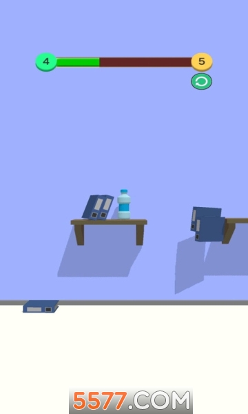 ƿӰת3D°ͼ0