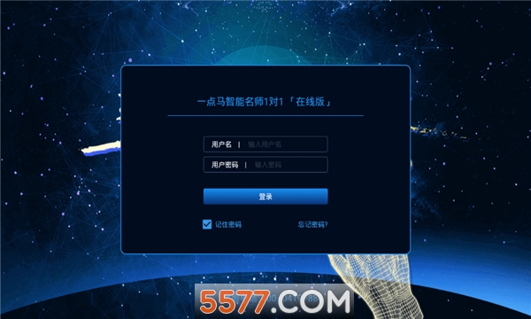 ����һ�����ٷ����ͼ1