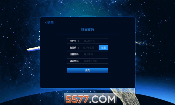 ����һ�����ٷ����ͼ2