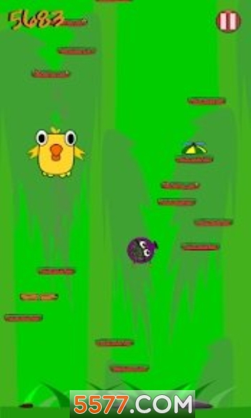Bobo Jump(׿)ͼ2