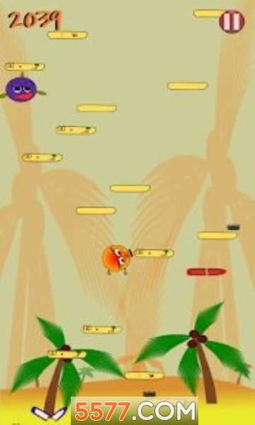 Bobo Jump(׿)ͼ3