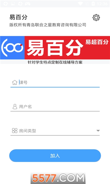 װٷֹٷͼ0