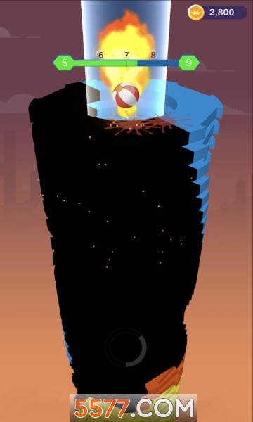 ʦ°ͼ2