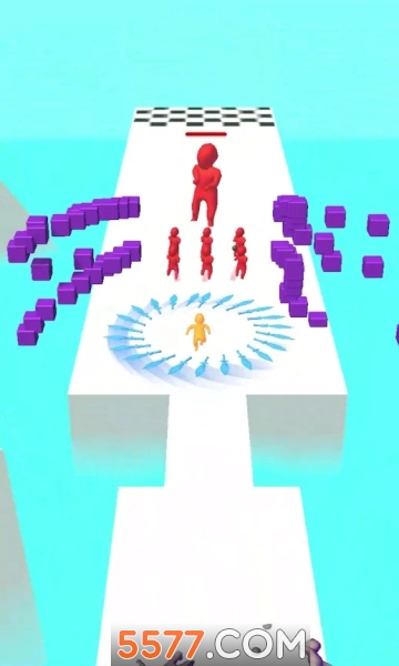 ɵܿʦֻͼ1