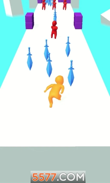 ɵܿʦֻͼ2
