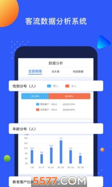 봹ٷͼ0