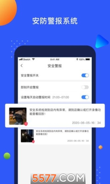 봹ٷͼ1