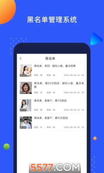 봹ٷͼ2