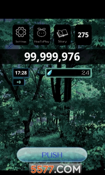 㰲׿ͼ0