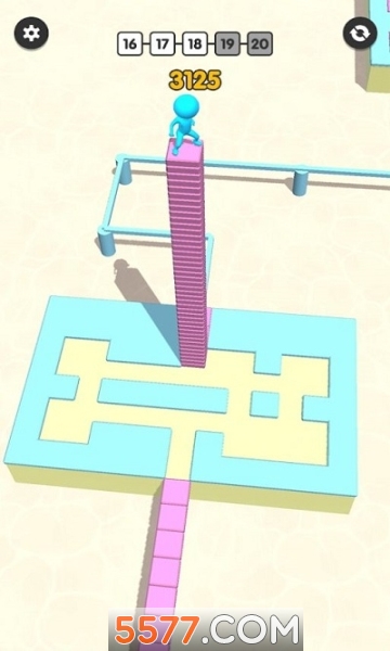 ջԹֻͼ2