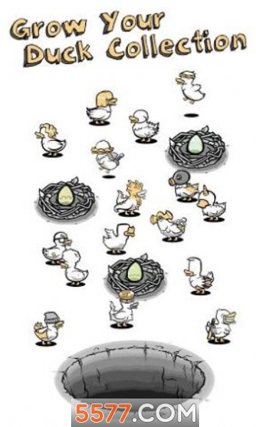Clusterduck(һѼӰ׿)ͼ0