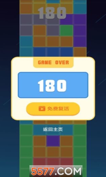 ֻͼ0
