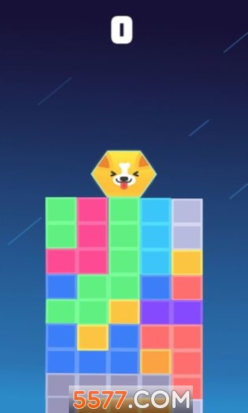 ֻͼ1