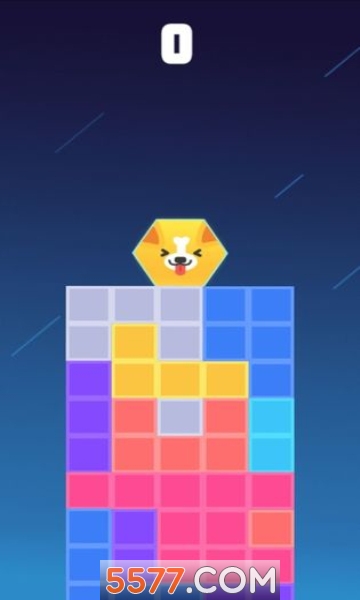 ֻͼ3