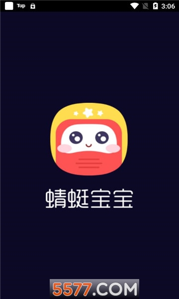 ���ѱ�����Ѱ��ͼ0