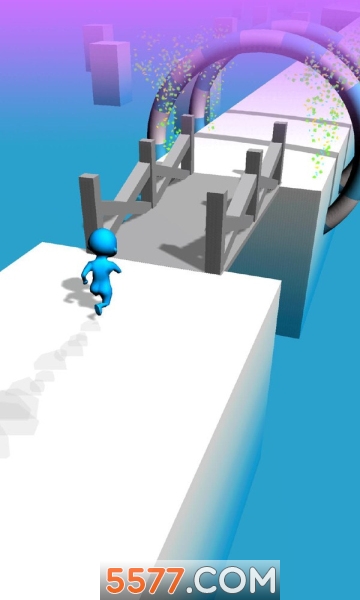 ѡ3D°ͼ1