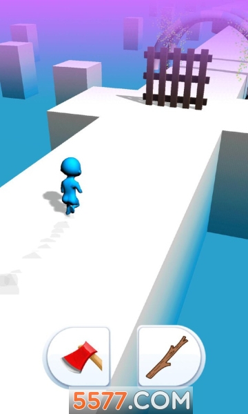 ѡ3D°ͼ2