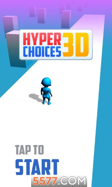 ѡ3D°ͼ3