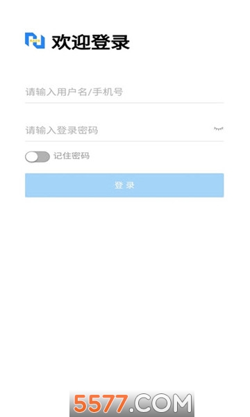 ����ʡ����Ժ�ٷ����ͼ2